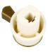 Pokrętło do kuchenki do Gorenje K62CLI,2