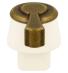 Pokrętło do kuchenki do Gorenje K62CLI,4