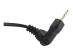 Kabel zasilający Euro do LG 49UJ6307,3