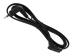 Kabel zasilający Euro do LG 26LN450B,0