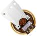 Hydrostat do pralki LG F12B8NDA7,2