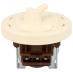Hydrostat do pralki LG F2WN4S7S2T,4