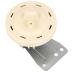Hydrostat do pralki LG F2J6HM8S,0