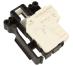 Blokada otwarcia drzwi do pralki Hotpoint Ariston FMSGN623BCZ,1