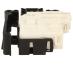 Blokada otwarcia drzwi do pralki Hotpoint Ariston FMSGN623BCZ,4