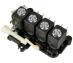 Zespół elektrozaworów do ekspresu do Saeco SM7680/00,1