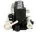 Zespół elektrozaworów do ekspresu do Saeco SM7581/00,4