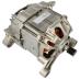Silnik napędowy do pralki Siemens WM14S361DN/21,0