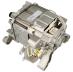 Silnik napędowy do pralki Siemens WM14S361DN/21,1