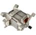 Silnik napędowy do pralki Siemens WM14S361DN/21,2