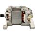 Silnik napędowy do pralki Siemens WM14S361DN/21,4