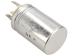 Kondensator rozruchowy do pompy myjącej do zmywarki do Electrolux ESF76510LX,1