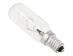Żarówka do okapu do Mastercook 706 BIS/50CM/INOX,1