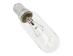 Żarówka do okapu do Faber AGORA` 90 WHITE SC,0