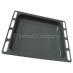 Blacha do pieczenia głęboka do piekarnika do Hotpoint Ariston FH1039PIX/HA,0