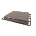 Blacha do pieczenia głęboka do piekarnika do Hotpoint Ariston FH1039PIX/HA,1