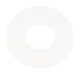 Podkładka do chłodziarki Gorenje R6191DW,0