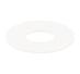 Podkładka do lodówki Gorenje RF3184W,1