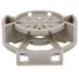 Spryskiwacz sufitowy do zmywarki do Bosch SMS46GI04E/02,2