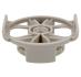 Spryskiwacz sufitowy do zmywarki do Bosch SMV46KX00E/04,3