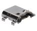 Gniazdo USB do smartfona do Samsung Grand 2,1