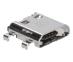 Gniazdo USB do smartfona do Samsung Core Plus,0
