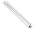 Oś do odkurzacza do Zelmer ZMM1508L/01,1