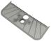 Filtr płaski do zmywarki Gorenje GV53214,0