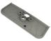 Filtr płaski do zmywarki Gorenje GV53214,2