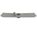 Filtr płaski do zmywarki Gorenje GV53214,3