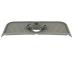 Filtr płaski do zmywarki Gorenje GV53214,4