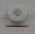 WASSER FILTER HALTER SMEG,0