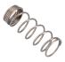  do ekspresu do kawy Saeco HD8325/79,0