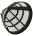 Filtr stały do ekspresu do Beko CFM6350I,1