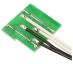 Czujnik magnetyczny do ekspresu do Siemens TE717209RW/03,4