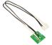 Czujnik magnetyczny do ekspresu do Siemens TE717209RW/02,0
