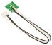 Czujnik magnetyczny do ekspresu do Siemens TE717209RW/02,1