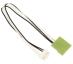 Czujnik magnetyczny do ekspresu do Siemens TE717209RW/02,2