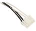 Czujnik magnetyczny do ekspresu do Siemens TE717209RW/02,3