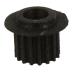 Koło zębate do wypiekacza do chleba do Moulinex OW502030/B7,3