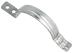 Uchwyt montażowy silnika do pralki Whirlpool DSCX80111,0
