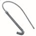 Wąż do hydrostatu do zmywarki AEG 4040 W,1