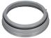 Fartuch do pralki LG F1296TD,0