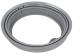 Fartuch do pralki LG F1296TD,1