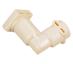 Złączka do bojlera do ekspresu do kawy DeLonghi EC 820.B,1