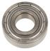 Łożysko 6202ZZ do pralki do Candy CB 51 XAT,1