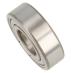 Łożysko 6202ZZ do pralki do Candy CB 51 XAT,2