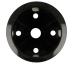 Gniazdo pokrętła do piekarnika do Amica EB 7541 B FINE SOFT,2