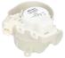 Zawór rozdzielający wodę do zmywarki do Hotpoint Ariston LTF11H121EU,1