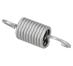 Sprężyna bębna 1szt. do pralki Amica PB 4590A413,1